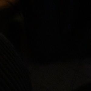 Meet your Posher, Janeth